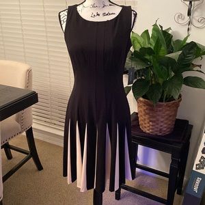 NWT Tommy Hilfiger dress. Size 6